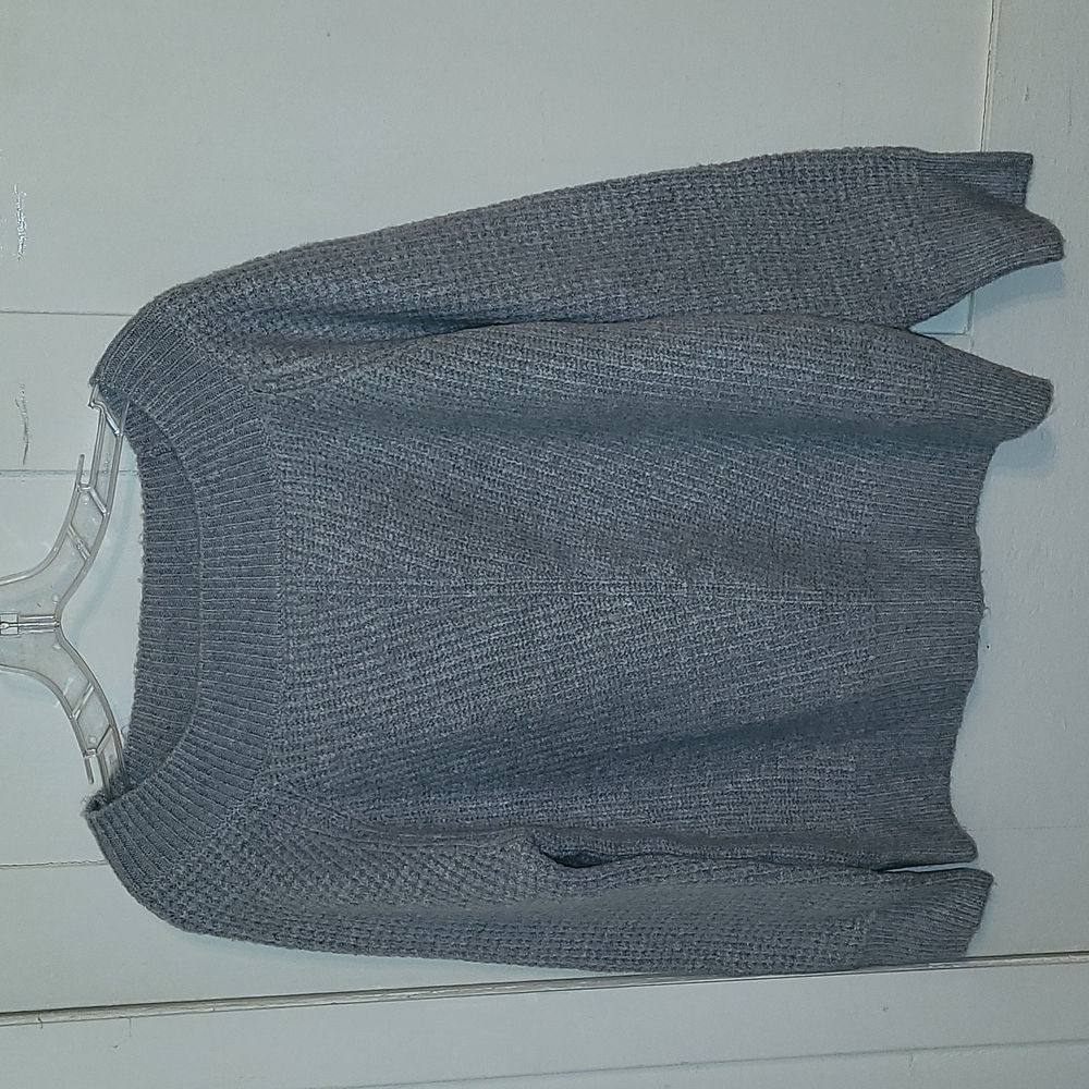 Loft Sweater